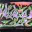 Pepue.27