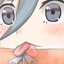 SeriousIlyukha