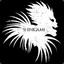 Shinigami