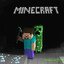 Avatar of player rrrrr1rrr