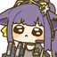 Ran