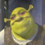 Shrek