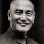 老6