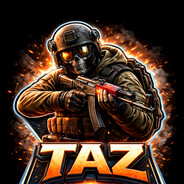 AGAiN_taz