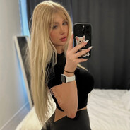 EDUARDD - steam id 76561199098348930