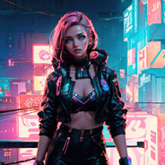 jinXed avatar