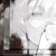 tizzi666 avatar