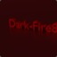 dark-fire8