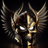 Umbra Mortis