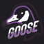 [TD#BT]GooseInc