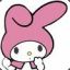 My Melody™