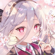 Arisu🎀