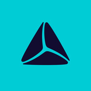 TBC Bank