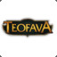 Teofava