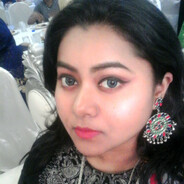 senti_queen