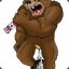 DrunkBear