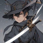 有所提升的小菜鸟