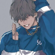 赶紧等吃你流水席