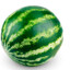 Арбуз