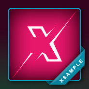 Xsample