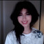 nymメ