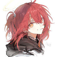 Not Only Fear In My Heart