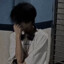 讨好