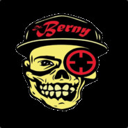 DrBerny