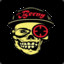 DrBerny