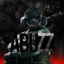 Abuzz