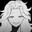 abba avatar