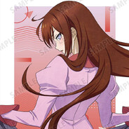 栗悟飯和龜派氣功