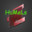 HuMeLs
