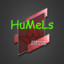 HuMeLs