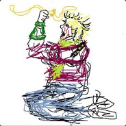 想一想**东西会怎么?