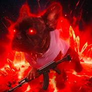 𝕐𝕫𝕣 ✞ 𝟛𝟠𝟘