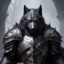 OTHER WOLF