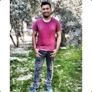 CAN BEY avatar