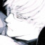 Ax1Le