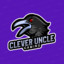 Cleveruncle