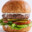 krystian burger