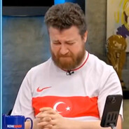 sübüdey