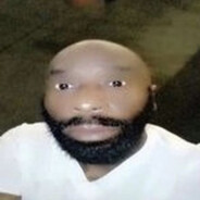 menetjegy a pokolba..