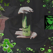𝙱𝚄𝚁𝙽