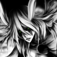 phoenixdam Steam avatar