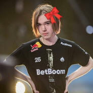 donk666 utted