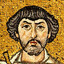 Szymkowiak