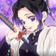 这是王维诗里的ak