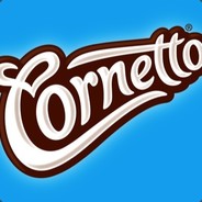 Cornetto avatar