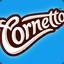 Cornetto